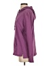 Tek Gear Purple Pullover Hoodie Size S - photo 5