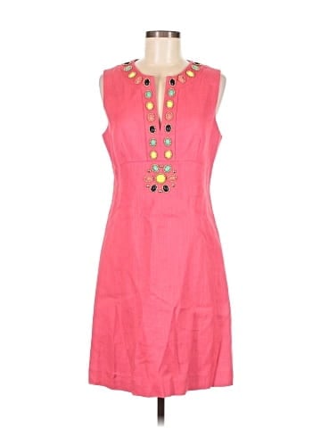Kate Spade New York Casual Dress (view 1)
