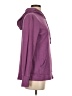 Tek Gear Purple Pullover Hoodie Size S - photo 4