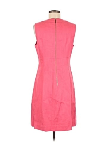 Kate Spade New York Casual Dress (view 2)