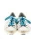 Ecco White Sneakers Size EU 40 - photo 2