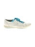 Ecco White Sneakers Size EU 40 - photo 1
