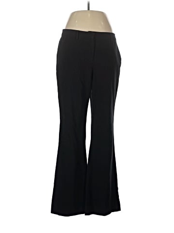 Dana Buchman Dress Pants (view 1)