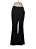 Dana Buchman Black Dress Pants Size 10 - photo 1