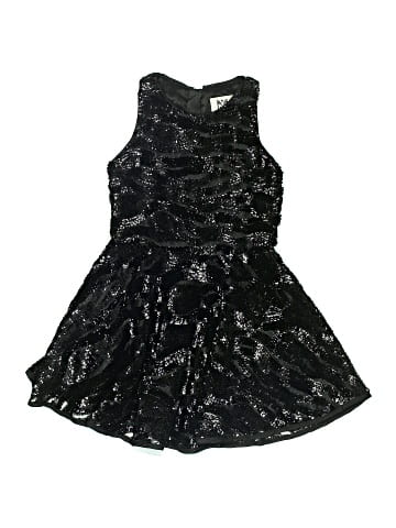 Milly Minis Dress (view 1)