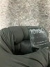 Kensie Green Jeans Size 10 - photo 5