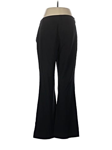 Dana Buchman Dress Pants (view 2)