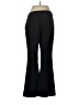 Dana Buchman Black Dress Pants Size 10 - photo 2