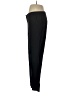 Dana Buchman Black Dress Pants Size 10 - photo 5