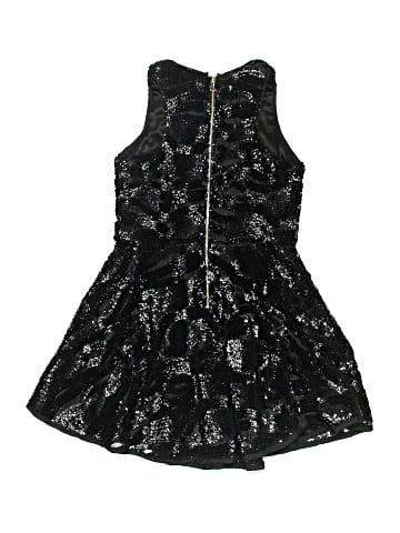 Milly Minis Dress (view 2)