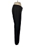 Dana Buchman Black Dress Pants Size 10 - photo 4