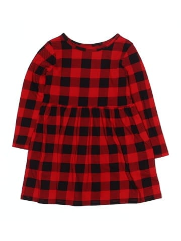 Cat & Jack Dress (view 1)