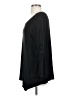 Studio JPR Black 3/4 Sleeve Top Size M - photo 5