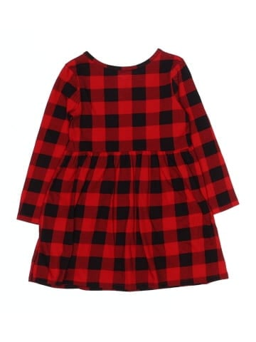Cat & Jack Dress (view 2)