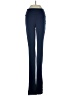 Shein Blue Active Pants Size S - photo 1