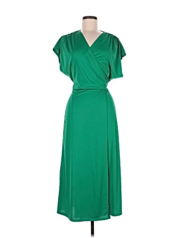 MNG Casual Dress (view 1)