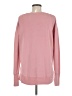 Athleta Pink Sweatshirt Size M - photo 2