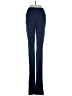 Shein Blue Active Pants Size S - photo 2