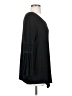 Studio JPR Black 3/4 Sleeve Top Size M - photo 4