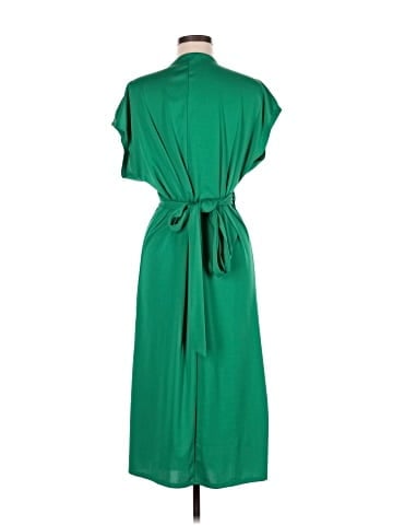 MNG Casual Dress (view 2)