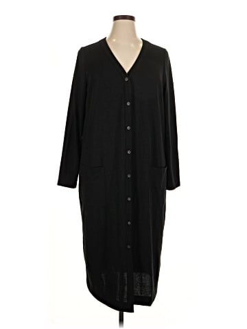 Banana Republic Factory Store Coat (view 1)