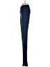 Shein Blue Active Pants Size S - photo 5