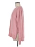Athleta Pink Sweatshirt Size M - photo 5
