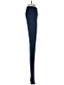 Shein Blue Active Pants Size S - photo 4
