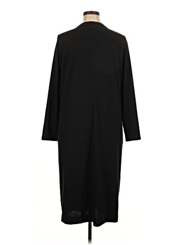 Banana Republic Factory Store Coat (view 2)