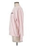 H&M Pink Sweatshirt Size M - photo 5