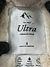 ULTRACOR 100% Polyester Tan Snow Jacket Size S - photo 6