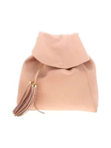 Isaac Mizrahi Backpack (view 1)