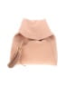 Isaac Mizrahi Pink Backpack One size - photo 1