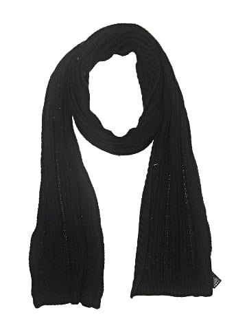Moosejaw Scarf (view 1)