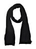Moosejaw Black Scarf One size - photo 1