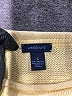 Westbound Yellow Sweatshirt Size L - photo 7