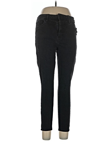 Eunina Jeans (view 1)