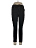 Eunina Solid Black Jeans Size 13 - photo 1