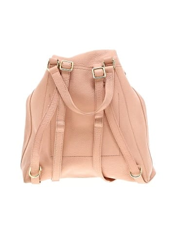Isaac Mizrahi Backpack (view 2)
