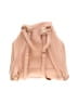 Isaac Mizrahi Pink Backpack One size - photo 2