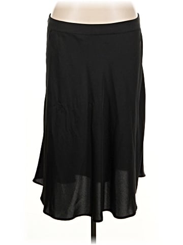 Ava & Viv Casual Skirt (view 1)