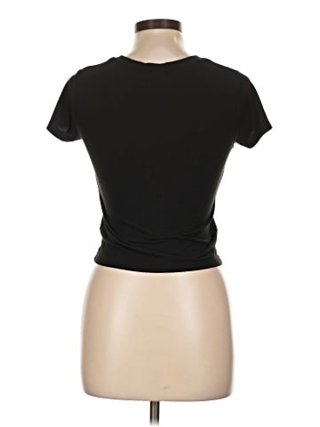 Splash Short Sleeve T-Shirt (view 2)