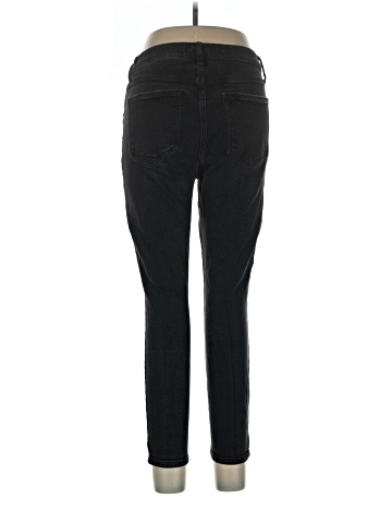 Eunina Jeans (view 2)