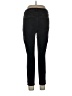 Eunina Solid Black Jeans Size 13 - photo 2