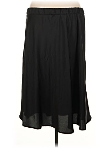 Ava & Viv Casual Skirt (view 2)