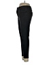 Eunina Solid Black Jeans Size 13 - photo 5