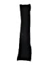 Moosejaw Black Scarf One size - photo 2