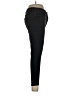 Eunina Solid Black Jeans Size 13 - photo 4