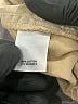 Caslon Solid Tan Khakis Size 8 (petite) - photo 8