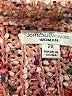 John Paul Richard Tweed Pink Pullover Sweater Size 2X - photo 7